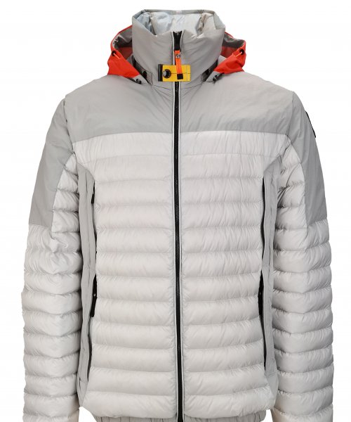 men's light weight down jacket