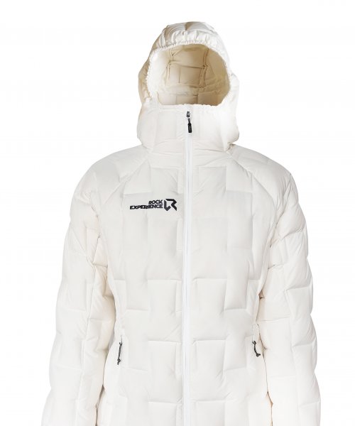 women's light weight down jacket