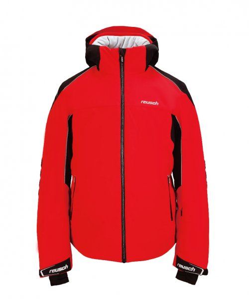 men's ski jacket